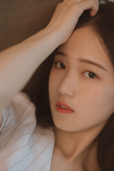 激战江南电视剧