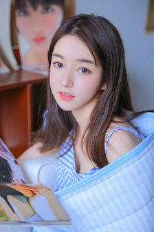 白洁少妇1～178无删节
